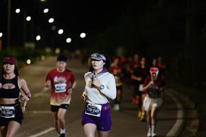 BIB: 
                            <button type="button" onclick="openModal(27864769)" class="btn btn-primary btn-sm float-right btn-popup" data-toggle="modal" data-target=".modal-high-quality">
                        <i class="fas fa-shopping-cart"></i> Add to Cart
                    </button>
                                            <button type="button" onclick="isThisMe(27864769, true)" class="btn btn-success btn-sm float-right btn-popup btn-isme hidden" data-toggle="tooltip" data-placement="bottom" title="นี่คือรูปของคุณใช่ไหม คลิกที่นี่เพื่อเอาเข้าอัลบั้ม">
                        <i class="fas fa-plus"></i> Add to album
                    </button>
                    <button type="button" onclick="isThisMe(27864769, false)" class="btn btn-warning btn-sm float-right btn-popup btn-isnotme hidden">
                        <i class="fas fa-ban"></i> Remove from album
                    </button>